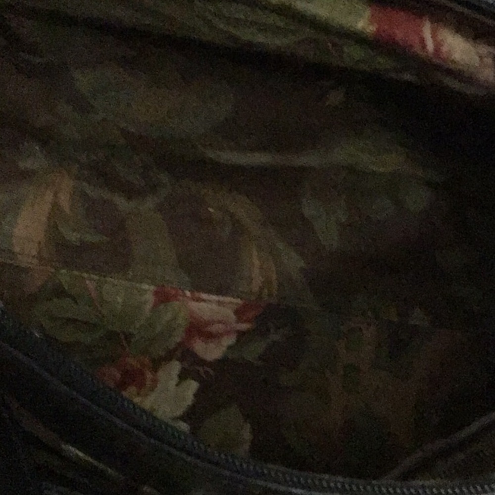 Brighton Bag - Picture 8 of 8